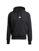 Mikina adidas Essentials Feelcozy French Terry M JE3849 men