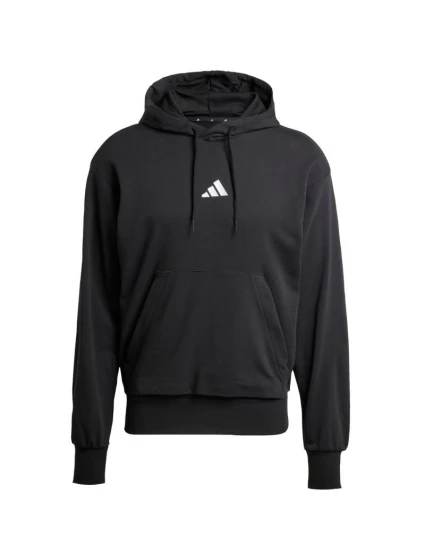Mikina adidas Essentials Feelcozy French Terry M JE3849 men