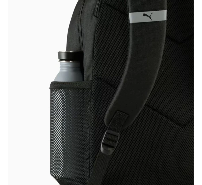 Batoh model 21872190 - Puma