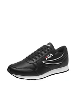 Boty Orbit M model 22324990 - Fila