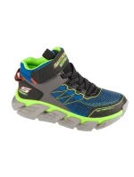 Skechers Tech-Grip - High-Surge 403806L-RYBK Blue 27 Skechers Tech-Grip - High-Surge 403806L-RYBK Blue 27