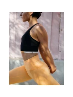 Dámská tréninková podprsenka se střední model 21430723 - 4F