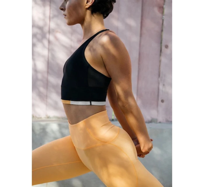 Dámská tréninková podprsenka se střední model 21430723 - 4F