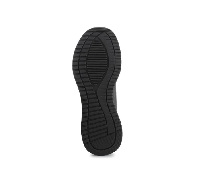 Bobs Squad 4 Key Look model 21767301 Black dámské - Skechers Bobs Squad 4 Key Look model 21767301 Black dámské - Skechers