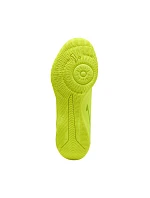 Puma Ultra 6 Play IT 109056 01