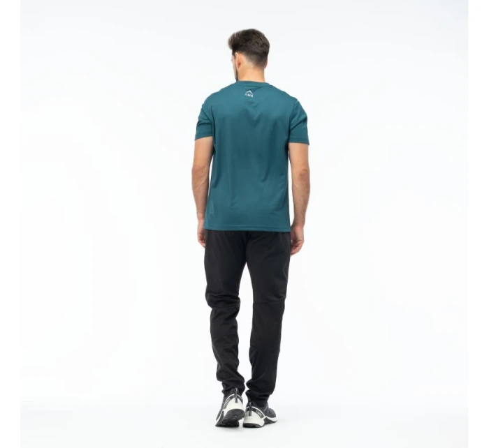 Pánské kalhoty model 21814738 - Elbrus