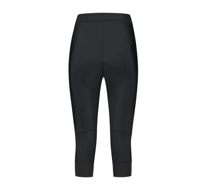 Rogelli dámske 3/4 šortky ESSENTIAL II XL