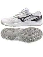 Topánky Mizuno CYCLONE SPEED 5 V1GA258059