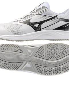 Topánky Mizuno CYCLONE SPEED 5 V1GA258059
