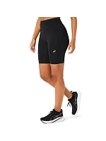 Šortky Asics Road High Waist 8in Sprinter W