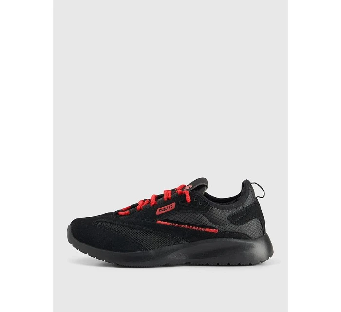 Chlapčenská športová obuv 4F 4FJRSS25FSPOM182-20S detská