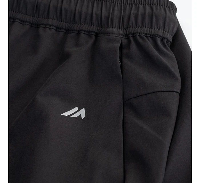 Dámské šortky LADY model 22115729 SHORTS - Martes