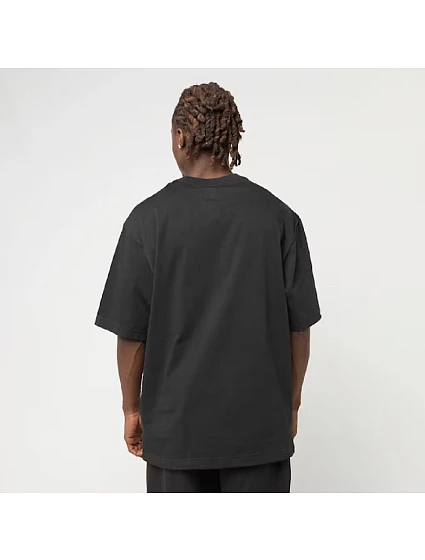 Pánské tričko Air Jordan Jumpman Sleeve Tee Black model 22160953 - 47 Brand