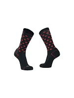 Cyklistické ponožky NORTHWAVE CORE SOCK