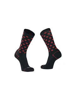 Cyklistické ponožky NORTHWAVE CORE SOCK
