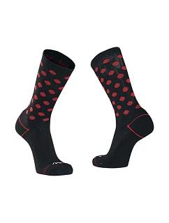 Cyklistické ponožky NORTHWAVE CORE SOCK