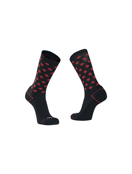 Cyklistické ponožky NORTHWAVE CORE SOCK