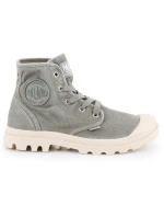 Palladium topánky Us Pampa Hi W 92352-339-M dámske