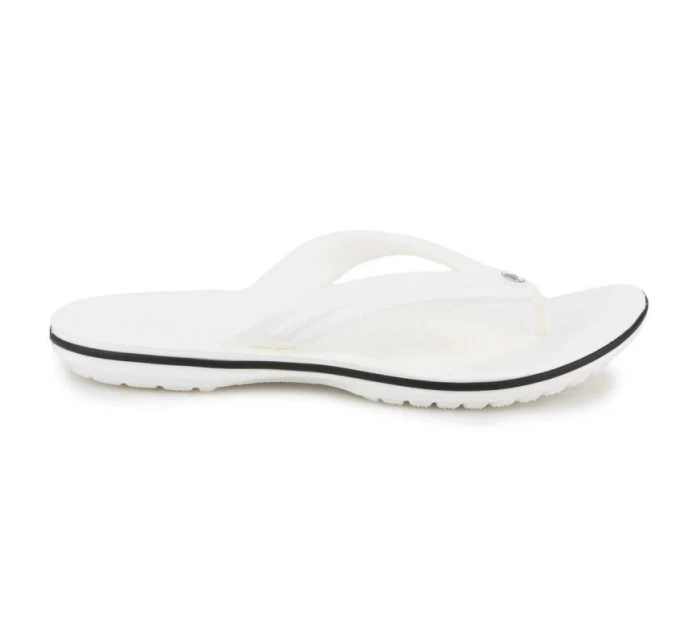 Dámske Crocs Crocband W 11033-100