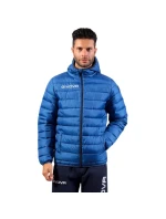 Givova Olanda U bunda G013 0204