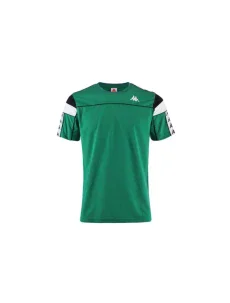 Pánske tričko Banda Arar 303WBS0-959 - Kappa