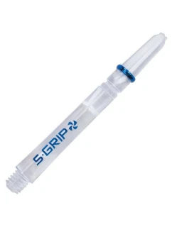 Supergrip Spin model 21340728 - Harrows