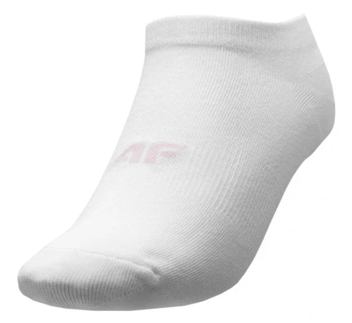 Dámské ponožky W H4L22 model 17075611 - 4F Dámské ponožky W H4L22 model 17075611 - 4F