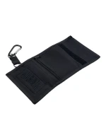 Peněženka model 20478425 - Magnum