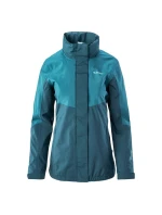 Dámska bunda Lady Temuco W 92800396843 - Hi-Tec