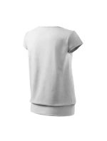 Adler City W MLI-12000 Tričko