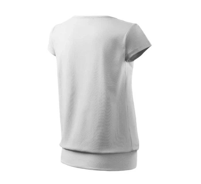 Adler City W MLI-12000 Tričko