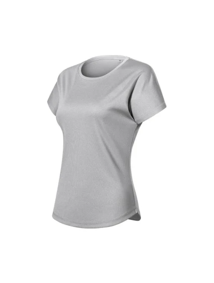 Dámske tričko Chance (GRS) W MLI-811M3 - Malfini Dámske tričko Chance (GRS) W MLI-811M3 - Malfini