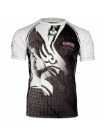 Pro  tréninkové tričko M model 18604388 - Masters