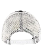 Kšiltovka MLB LA Dodgers model 18165010 - 47 Brand