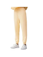 Kalhoty W  dámské model 18519451 - 4F