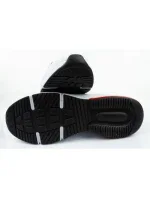 Topánky Ducati M DCSS21-3 Topánky Ducati M DCSS21-3