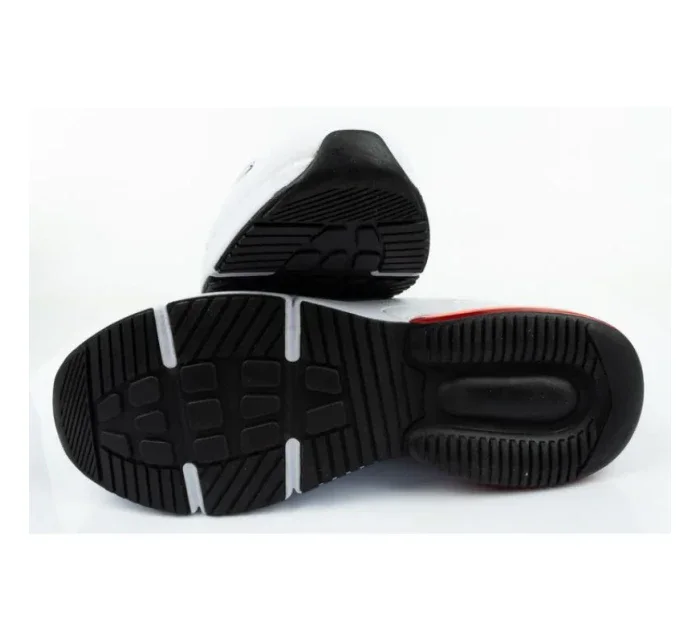 Topánky Ducati M DCSS21-3 Topánky Ducati M DCSS21-3