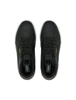 Topánky Puma Ca Pro Mid W 386759 03