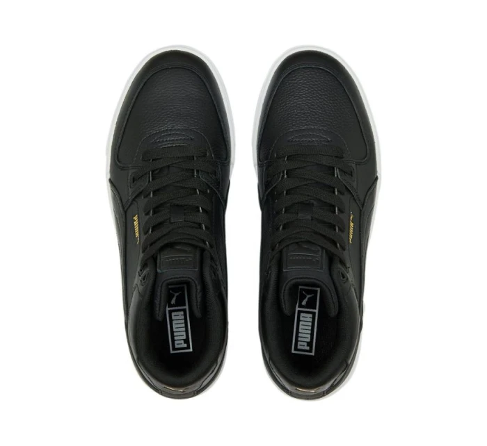 Topánky Puma Ca Pro Mid W 386759 03