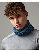 Beechfield B 916 Morf® Merino 53.0916 black