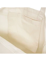O Fairtrade keprová taška z bio bavlny model 22451930 - Neutral O Fairtrade keprová taška z bio bavlny model 22451930 - Neutral