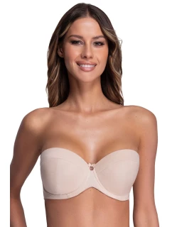 Ava 1787 Last Night farba:béžová