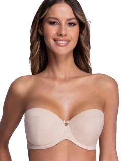 Ava 1787 Last Night farba:béžová