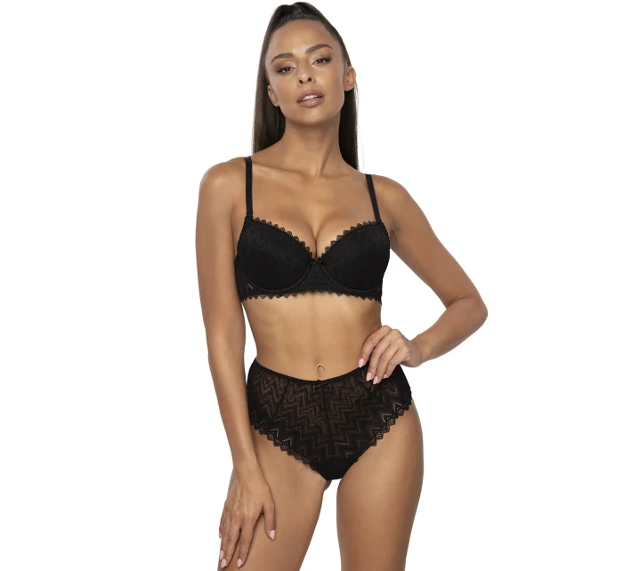 Mat 3802/42 Elif farba:čierna