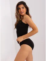 Komplet BR KMPL model 19005913 czarny - FPrice