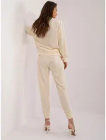 DHJ KMPL 8850.68 ecru