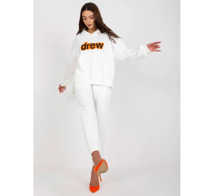 Súprava EM KMPL 727.05X biela Súprava EM KMPL 727.05X biela