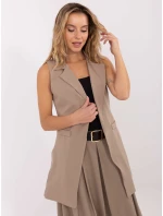 IT KZ vesta FL5069.84 béžová