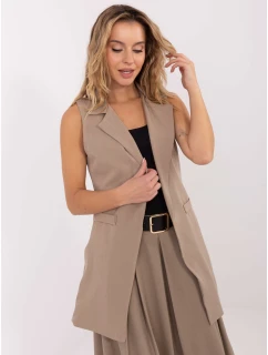 IT KZ vesta FL5069.84 béžová