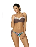 Plavky Claudia Cubano M-452 (10) - Marko Plavky Claudia Cubano M-452 (10) - Marko